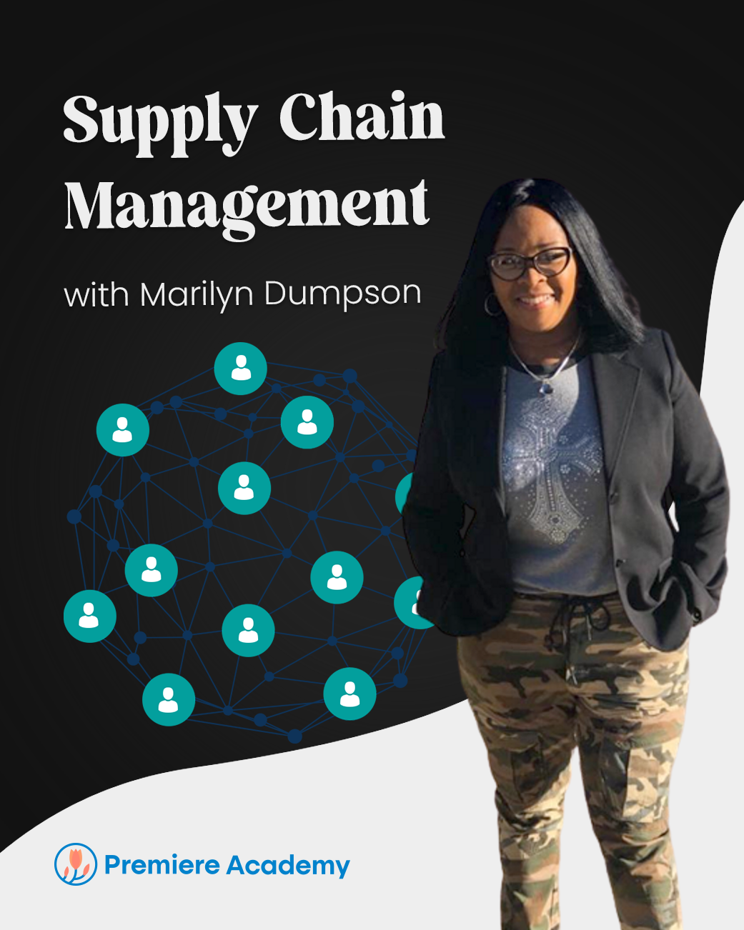 Supply Chain Management