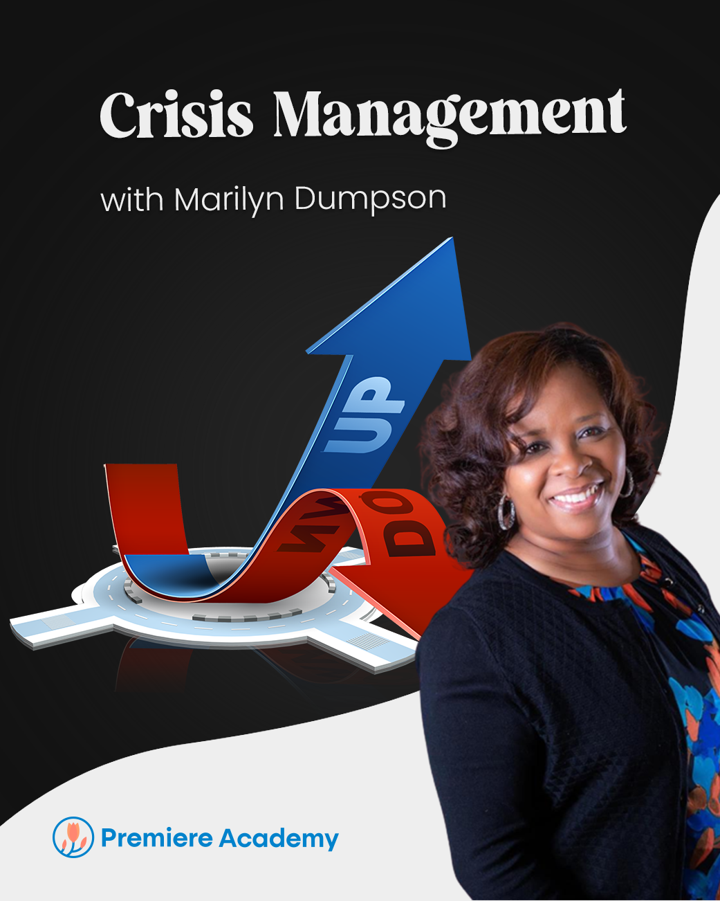 Crisis Management