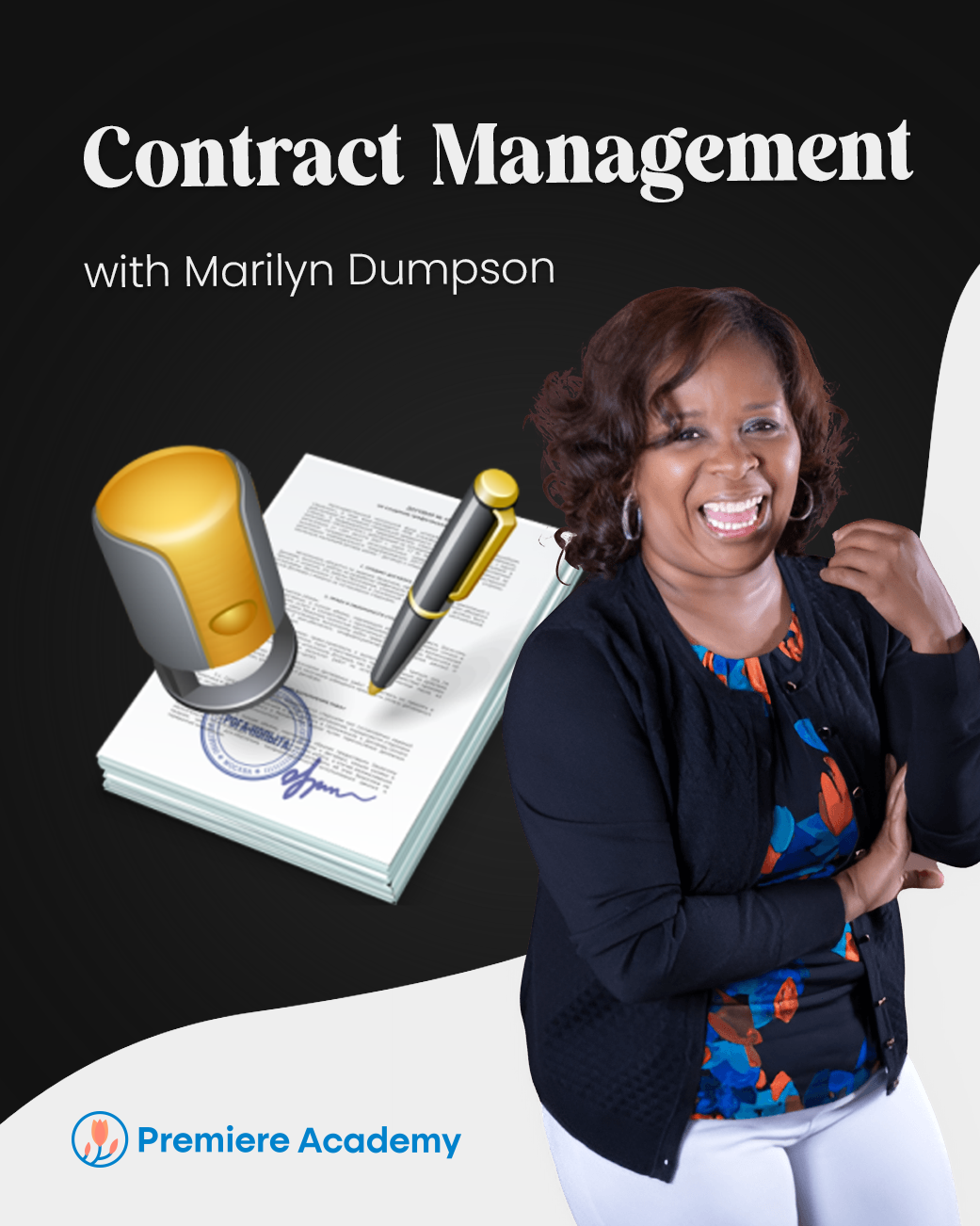 Contract Management