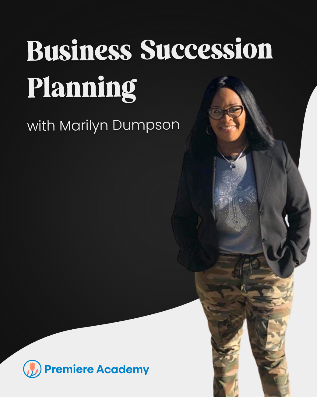 Business Succession Planning