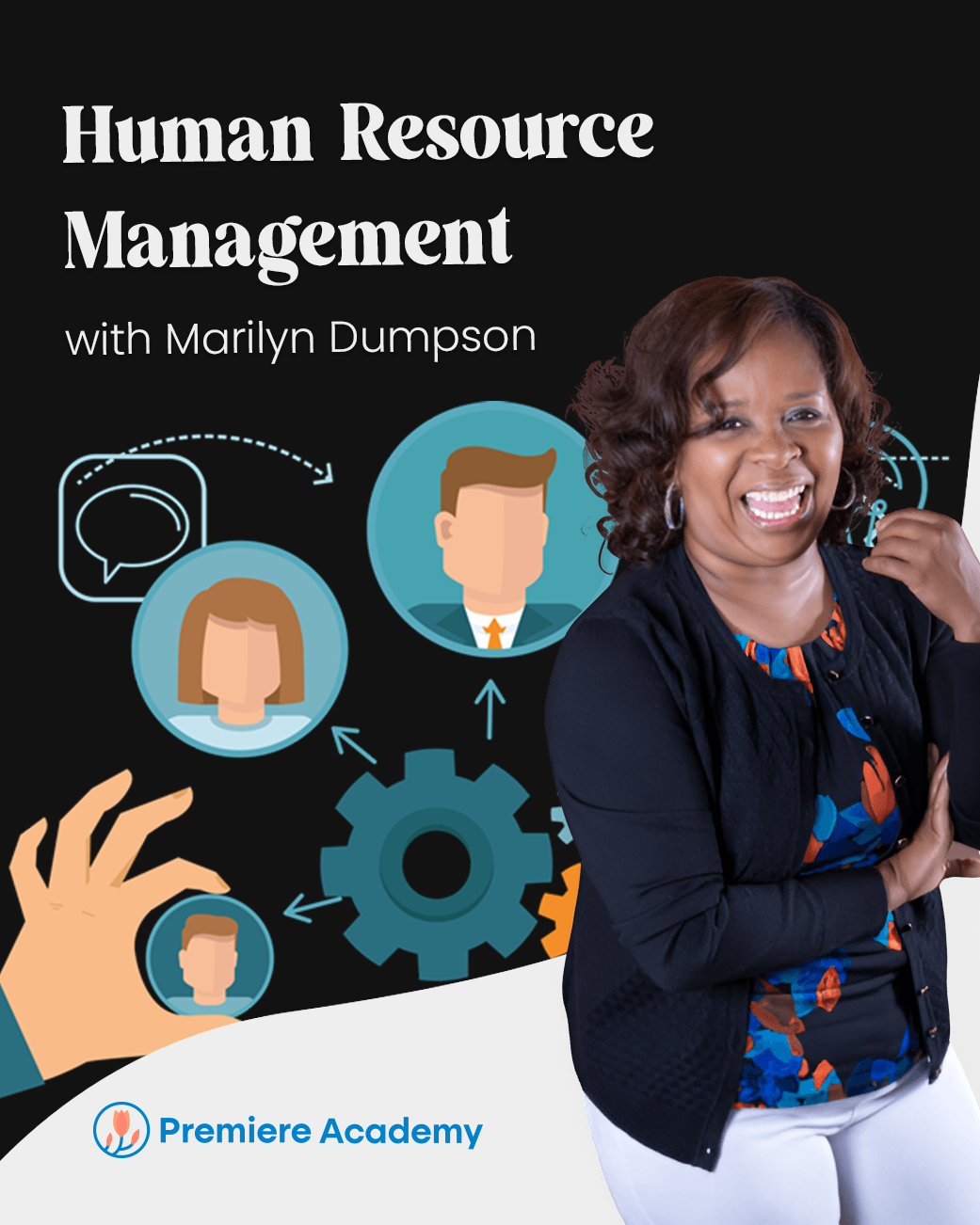 Human Resource Management