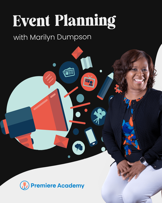 Event Planning