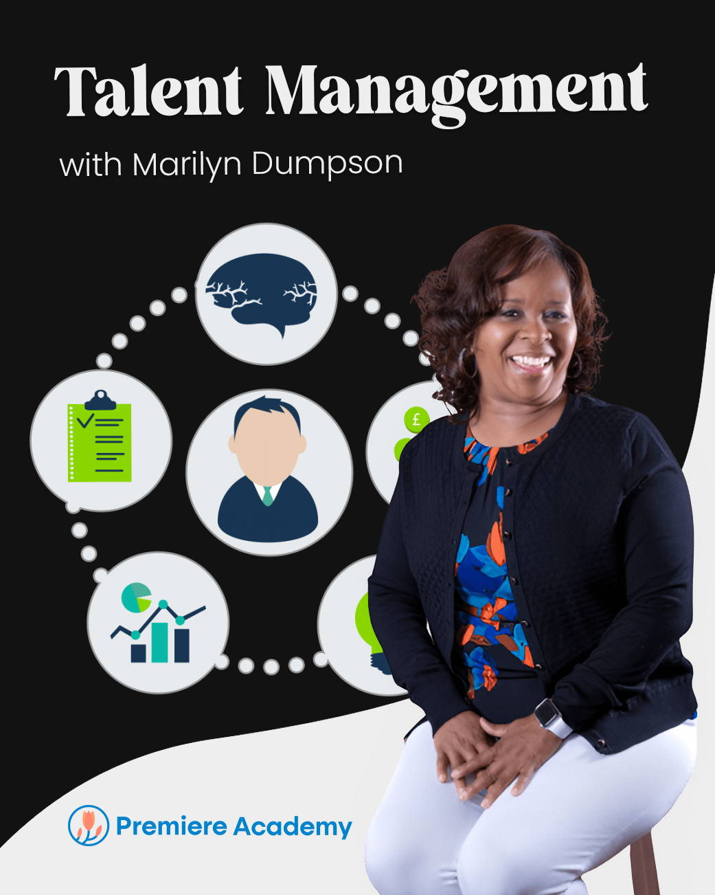 Talent Management