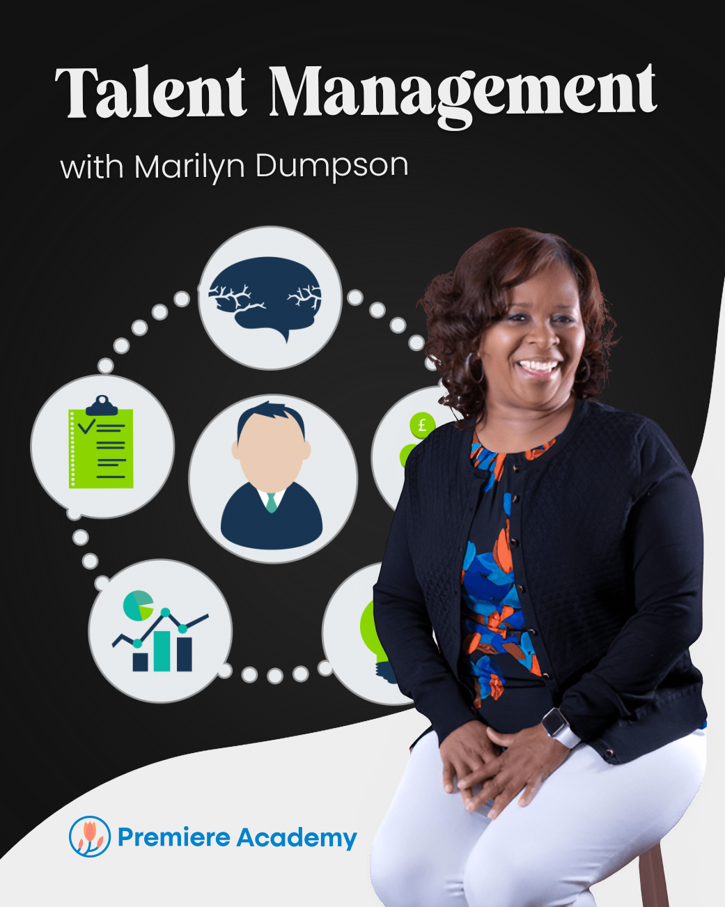 Talent Management