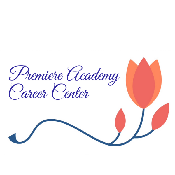 Premiere Academy Career Center