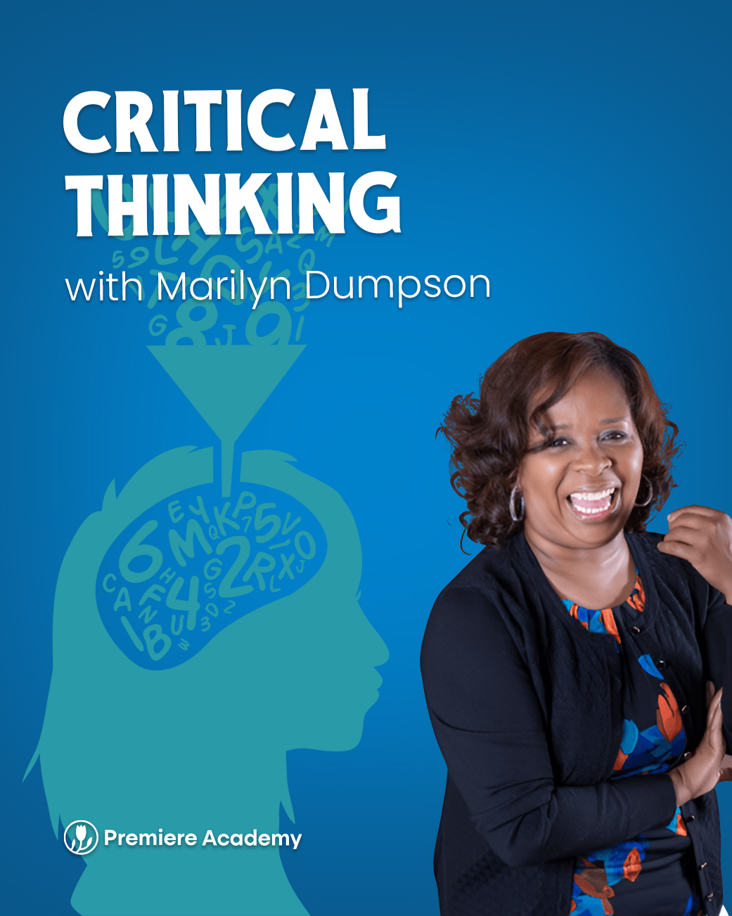 Critical Thinking