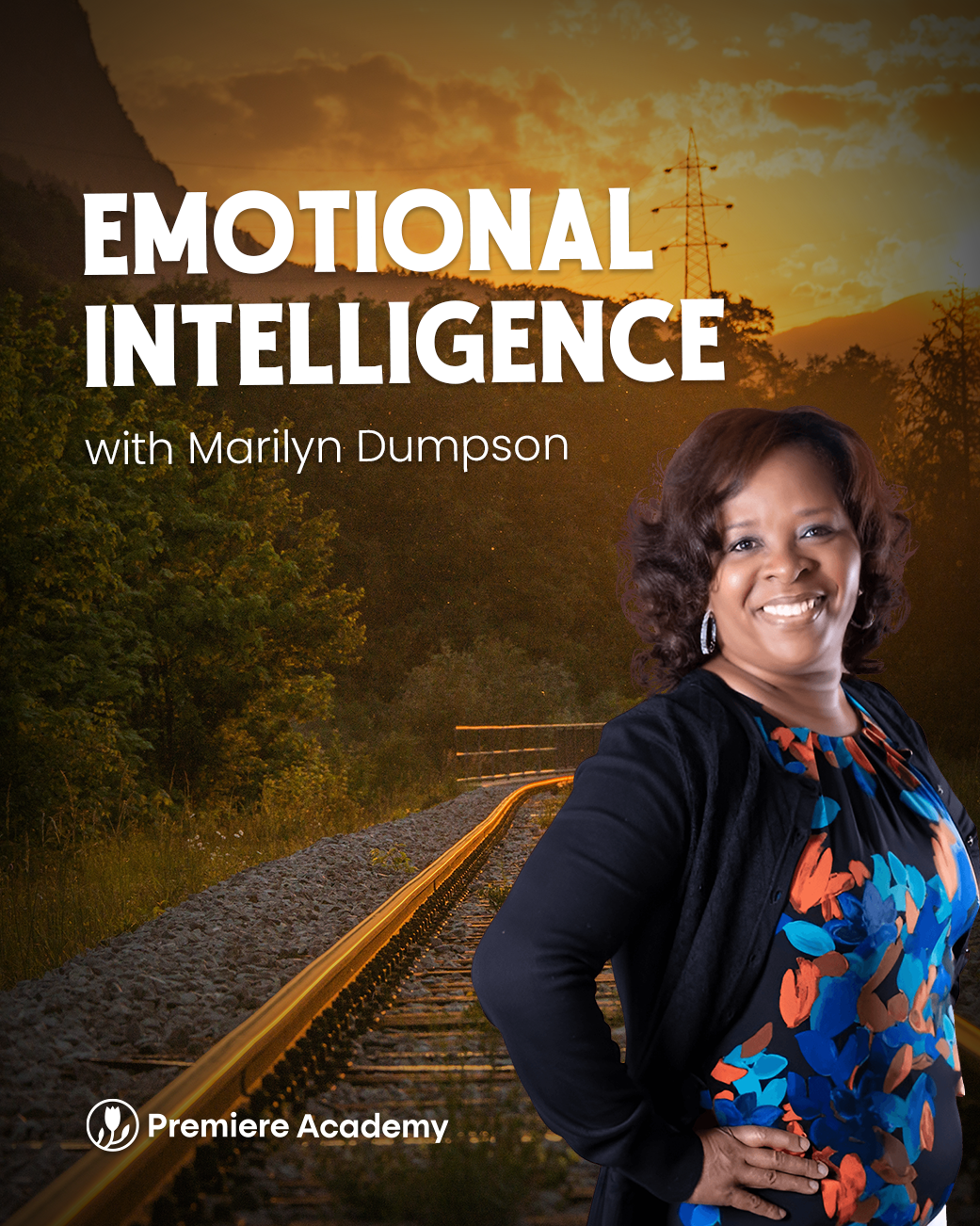 Emotional Intelligence