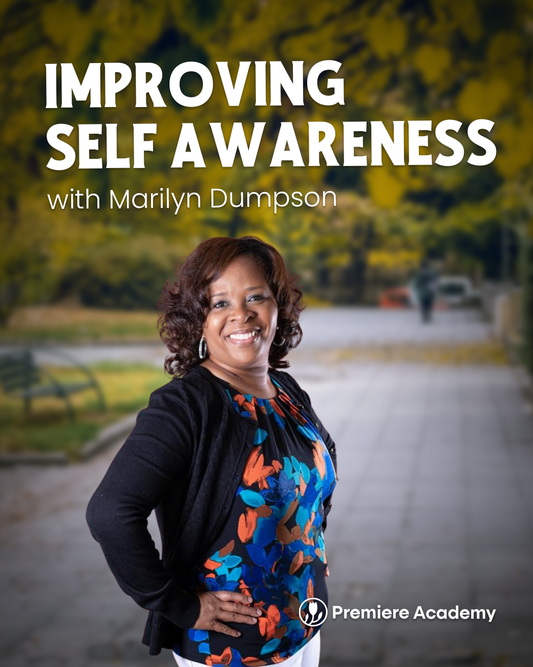 Improving Self-Awareness