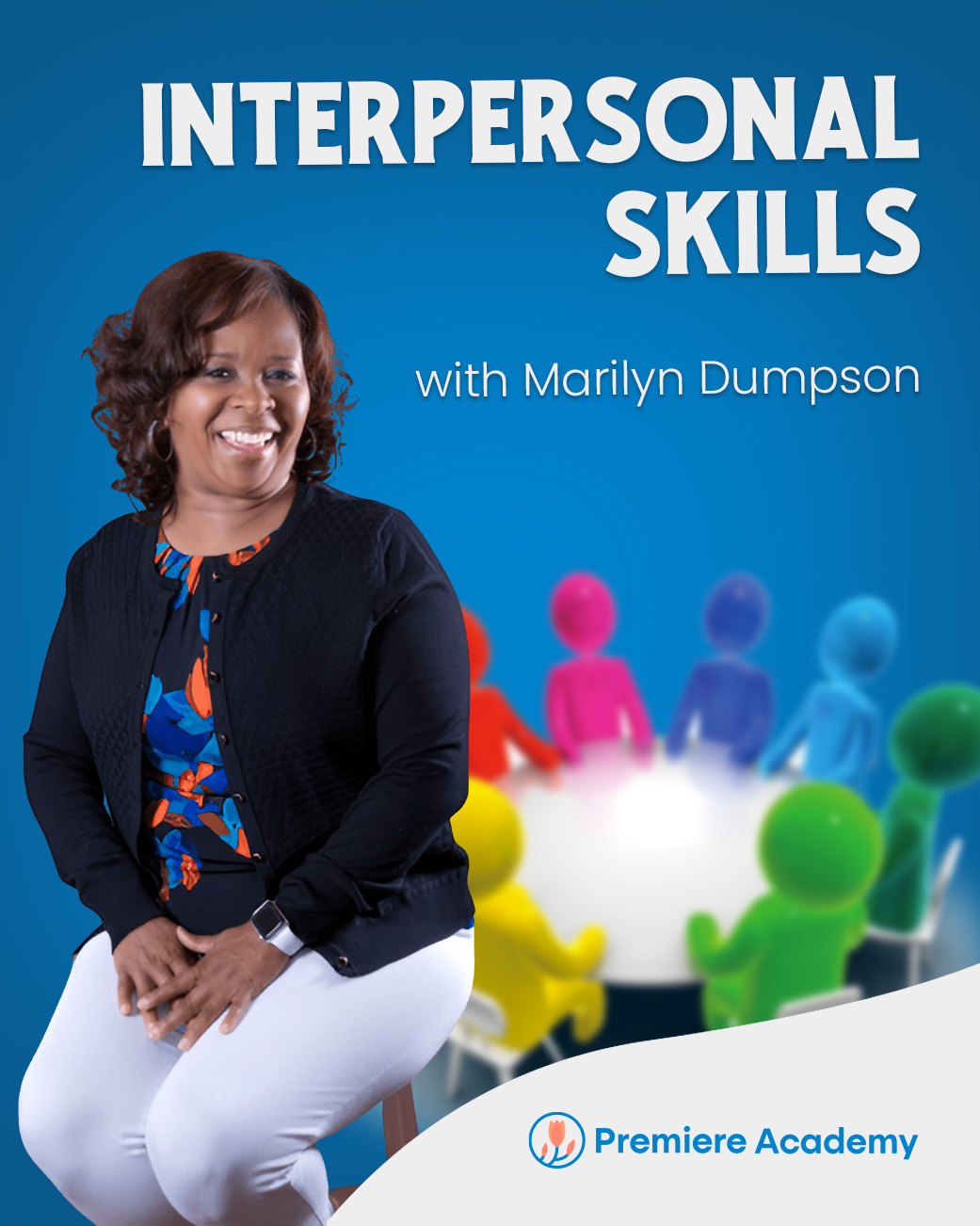 Interpersonal Skills