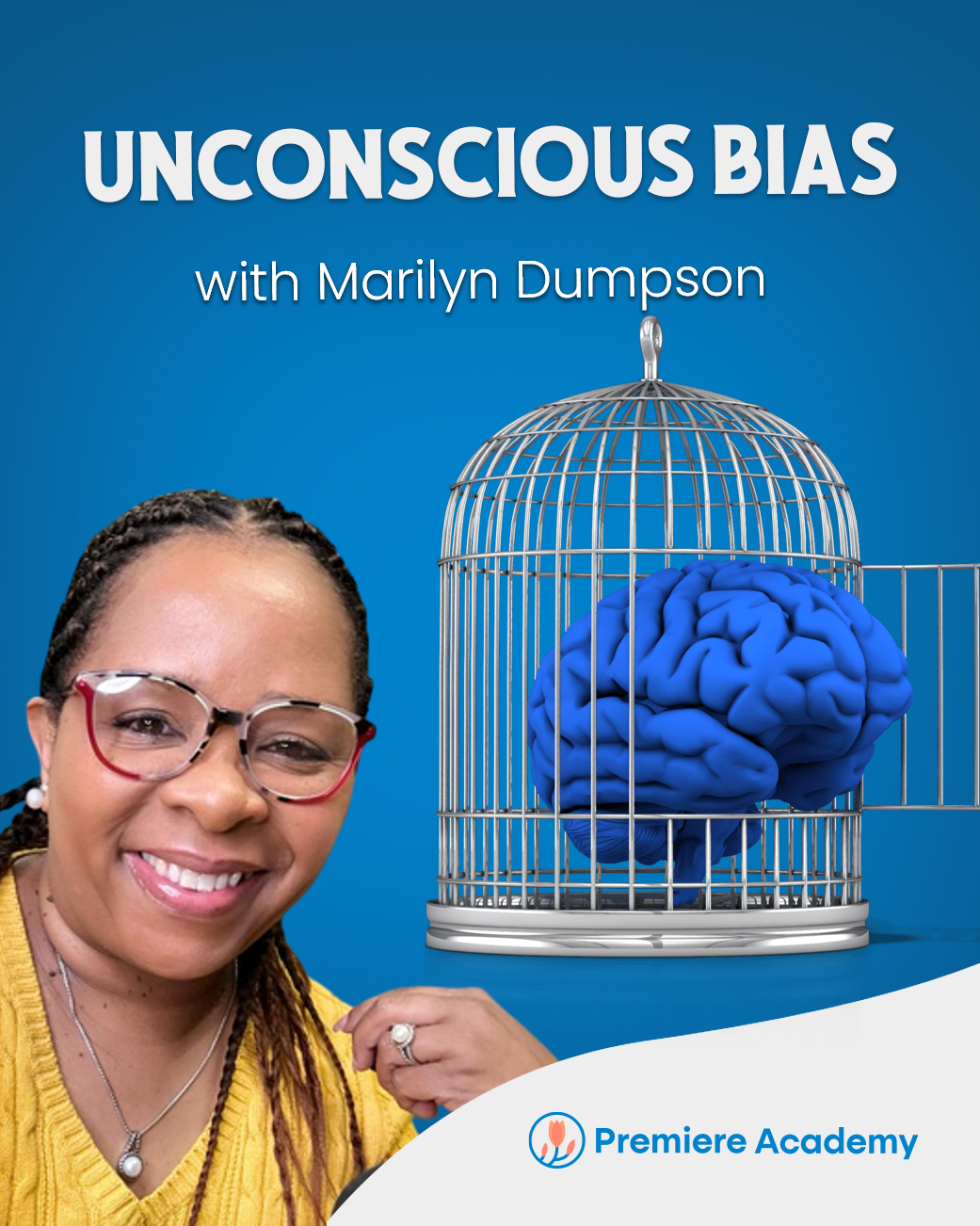 Unconscious Bias