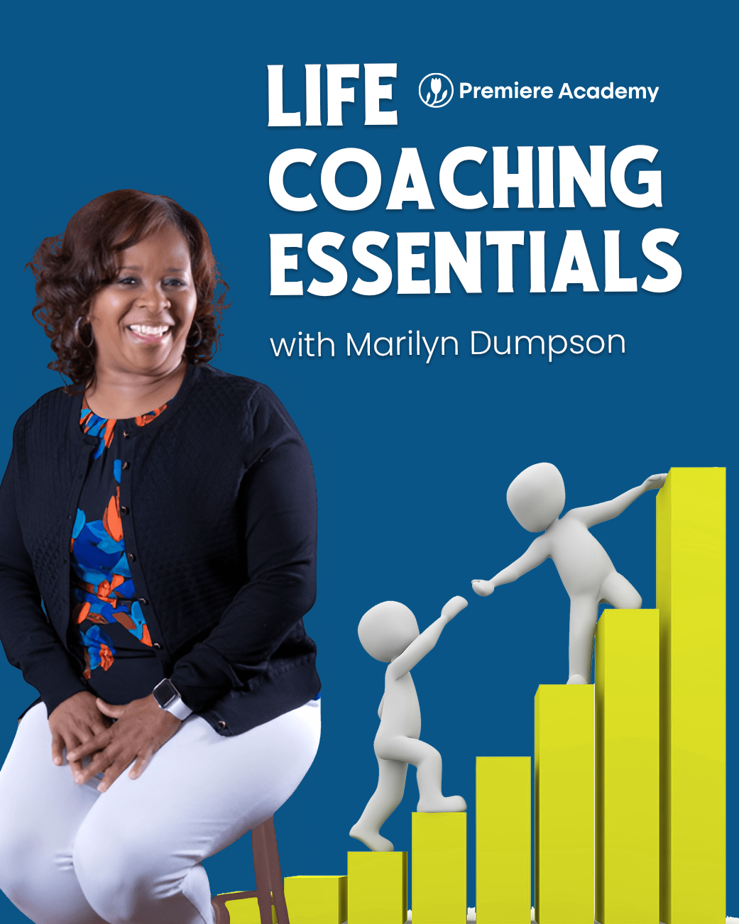 Life Coaching Essentials